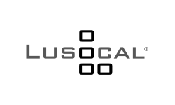 lusocal