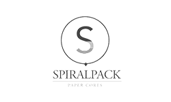 spiralpack